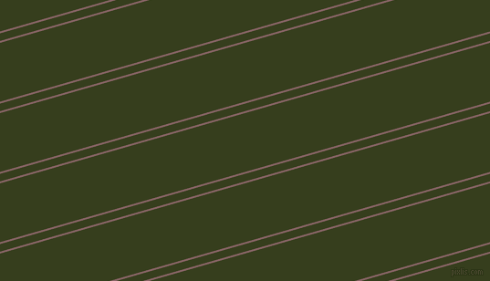 16 degree angles dual striped line, 2 pixel line width, 8 and 62 pixels line spacing, dual two line striped seamless tileable