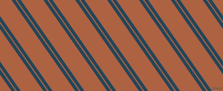 125 degree angle dual stripe lines, 11 pixel lines width, 4 and 64 pixel line spacing, dual two line striped seamless tileable