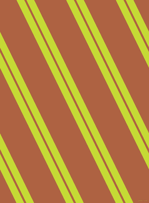 116 degree angle dual stripes lines, 28 pixel lines width, 8 and 116 pixel line spacing, dual two line striped seamless tileable