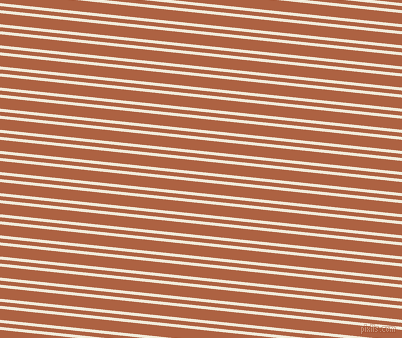 174 degree angle dual striped line, 3 pixel line width, 4 and 11 pixel line spacing, dual two line striped seamless tileable