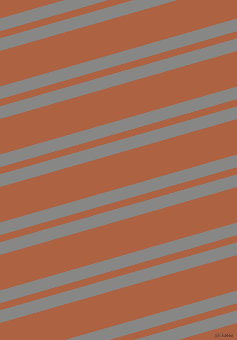 16 degree angle dual stripe line, 25 pixel line width, 14 and 70 pixel line spacing, dual two line striped seamless tileable