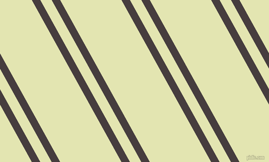 119 degree angles dual stripe lines, 15 pixel lines width, 20 and 108 pixels line spacing, dual two line striped seamless tileable