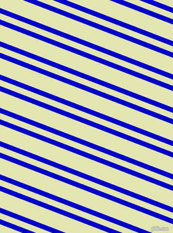 159 degree angles dual striped lines, 10 pixel lines width, 12 and 32 pixels line spacing, dual two line striped seamless tileable