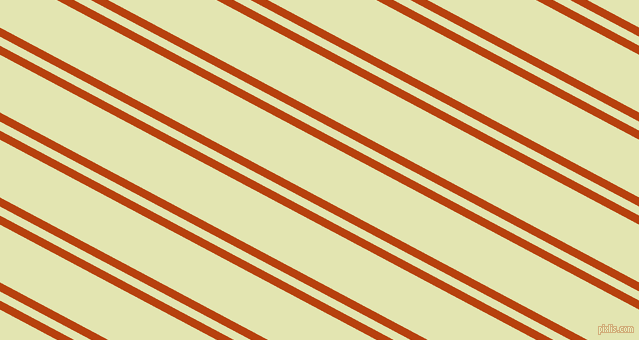 152 degree angle dual striped lines, 8 pixel lines width, 8 and 51 pixel line spacing, dual two line striped seamless tileable