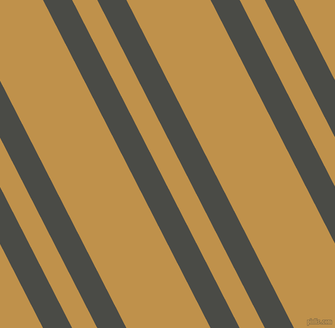 117 degree angles dual stripes lines, 37 pixel lines width, 32 and 107 pixels line spacing, dual two line striped seamless tileable