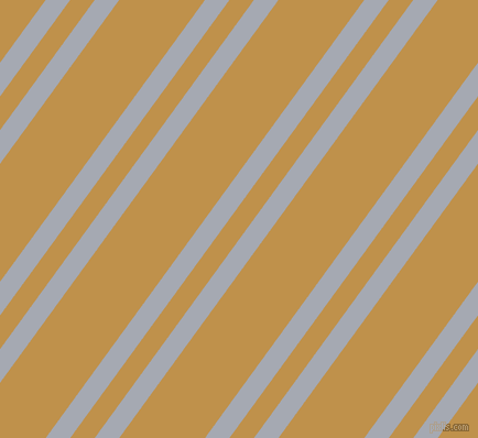 54 degree angles dual stripes lines, 18 pixel lines width, 18 and 63 pixels line spacing, dual two line striped seamless tileable