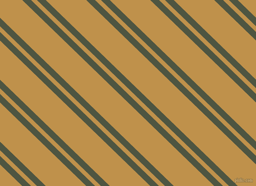 136 degree angle dual striped line, 12 pixel line width, 8 and 55 pixel line spacing, dual two line striped seamless tileable