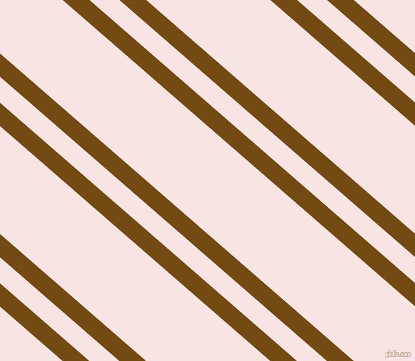 139 degree angles dual stripes line, 25 pixel line width, 28 and 116 pixels line spacing, dual two line striped seamless tileable