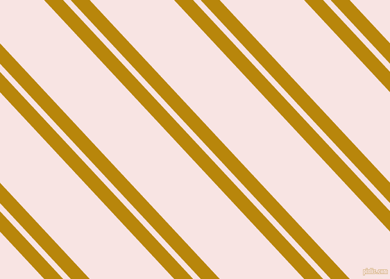 133 degree angle dual stripes lines, 20 pixel lines width, 8 and 89 pixel line spacing, dual two line striped seamless tileable