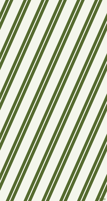 66 degree angle dual stripes line, 12 pixel line width, 4 and 37 pixel line spacing, dual two line striped seamless tileable