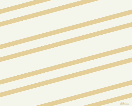 15 degree angles dual stripe line, 18 pixel line width, 32 and 71 pixels line spacing, dual two line striped seamless tileable