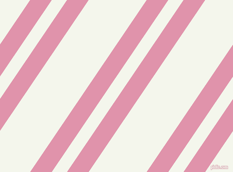 56 degree angle dual striped line, 37 pixel line width, 26 and 99 pixel line spacing, dual two line striped seamless tileable