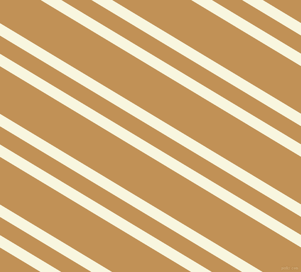 149 degree angle dual stripe line, 22 pixel line width, 32 and 84 pixel line spacing, dual two line striped seamless tileable