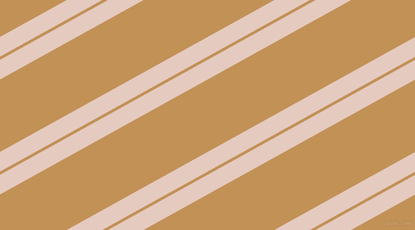 29 degree angles dual stripe lines, 25 pixel lines width, 4 and 92 pixels line spacing, dual two line striped seamless tileable
