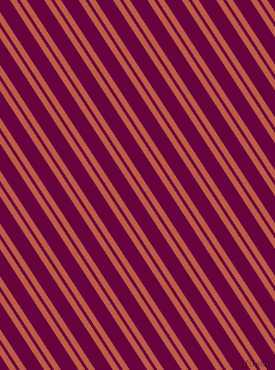 123 degree angles dual striped line, 8 pixel line width, 4 and 21 pixels line spacing, dual two line striped seamless tileable