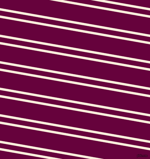 170 degree angles dual striped line, 8 pixel line width, 16 and 55 pixels line spacing, dual two line striped seamless tileable