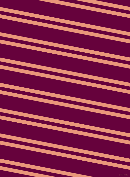 169 degree angles dual stripe line, 15 pixel line width, 14 and 56 pixels line spacing, dual two line striped seamless tileable