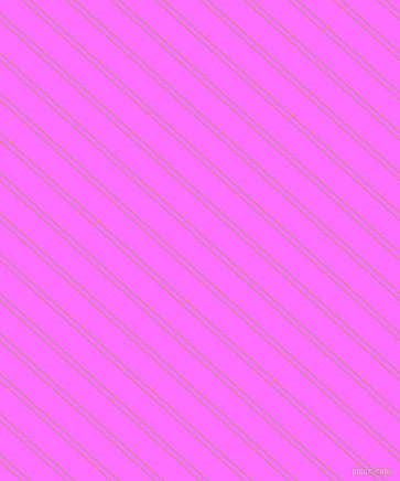 138 degree angles dual striped line, 1 pixel line width, 4 and 21 pixels line spacing, dual two line striped seamless tileable