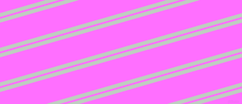 16 degree angles dual stripe line, 12 pixel line width, 6 and 79 pixels line spacing, dual two line striped seamless tileable