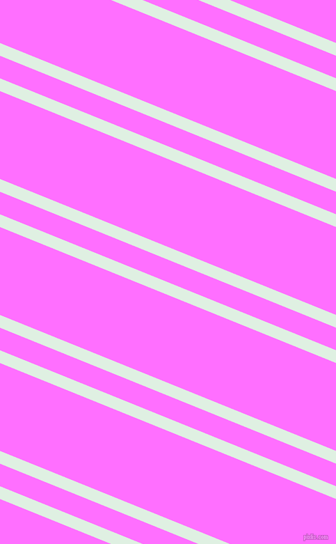 158 degree angle dual stripe lines, 17 pixel lines width, 30 and 117 pixel line spacing, dual two line striped seamless tileable