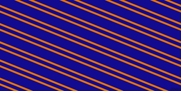 158 degree angles dual stripe lines, 8 pixel lines width, 14 and 41 pixels line spacing, dual two line striped seamless tileable