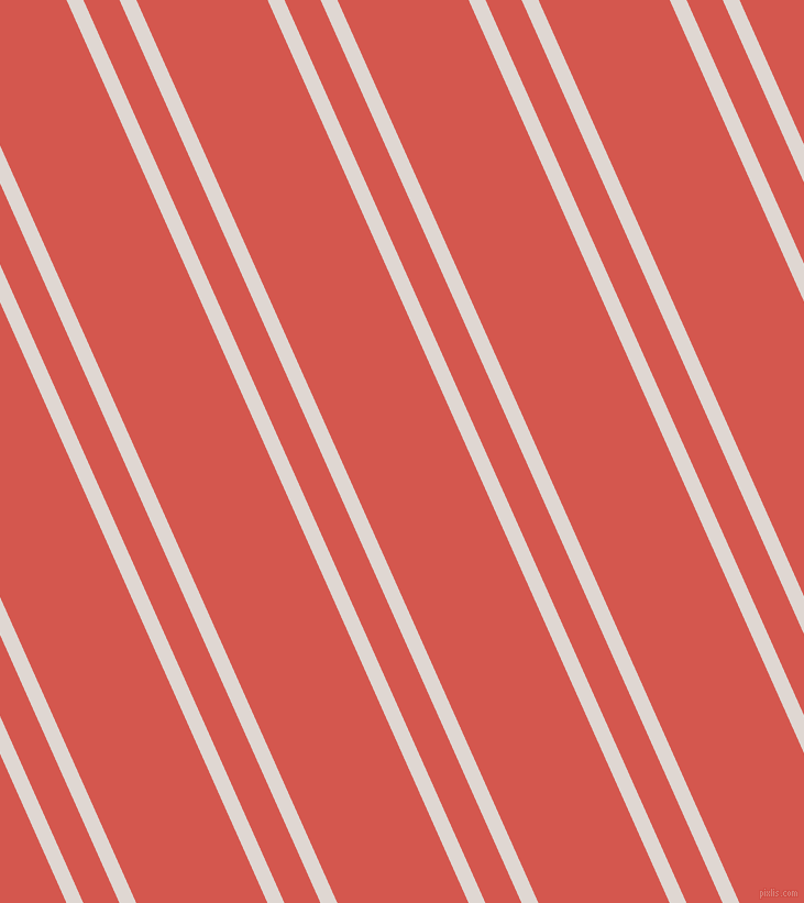 114 degree angles dual stripe line, 14 pixel line width, 30 and 109 pixels line spacing, dual two line striped seamless tileable