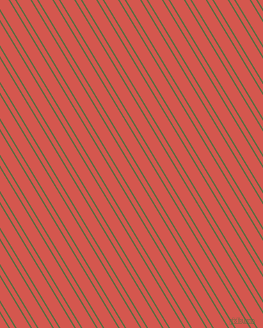 121 degree angles dual striped lines, 2 pixel lines width, 6 and 17 pixels line spacing, dual two line striped seamless tileable