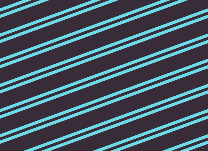 20 degree angle dual stripe line, 11 pixel line width, 10 and 51 pixel line spacing, dual two line striped seamless tileable