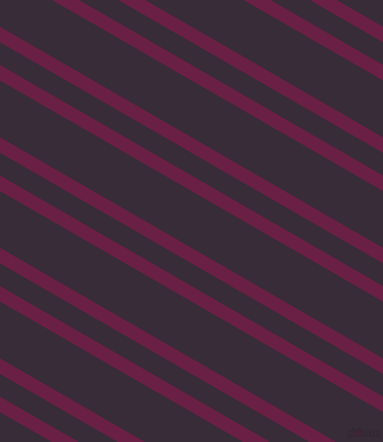150 degree angles dual stripe lines, 15 pixel lines width, 22 and 55 pixels line spacing, dual two line striped seamless tileable