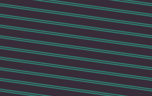 172 degree angles dual stripes line, 4 pixel line width, 2 and 25 pixels line spacing, dual two line striped seamless tileable