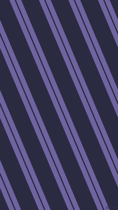 113 degree angle dual stripe lines, 16 pixel lines width, 4 and 54 pixel line spacing, dual two line striped seamless tileable