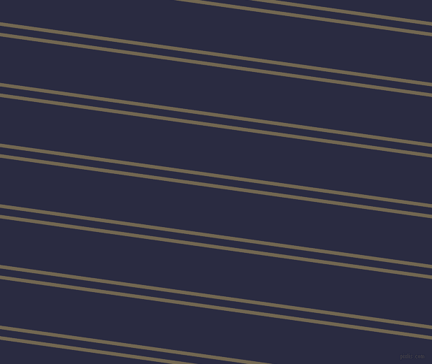 172 degree angle dual striped lines, 5 pixel lines width, 10 and 66 pixel line spacing, dual two line striped seamless tileable