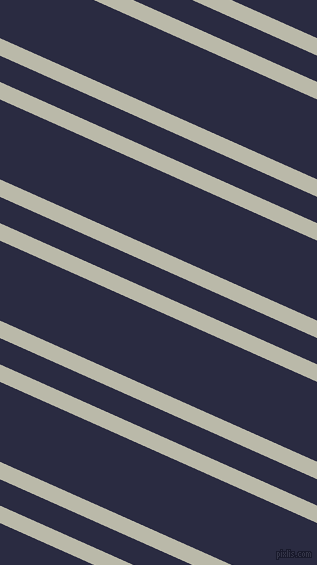 156 degree angle dual striped line, 16 pixel line width, 24 and 73 pixel line spacing, dual two line striped seamless tileable