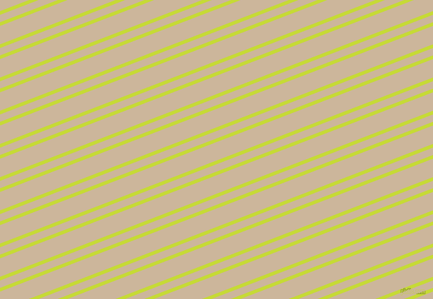 21 degree angles dual striped line, 5 pixel line width, 10 and 25 pixels line spacing, dual two line striped seamless tileable
