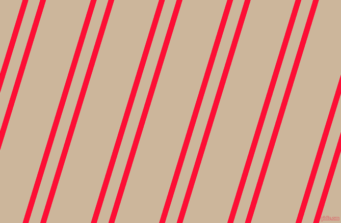 73 degree angle dual stripe lines, 11 pixel lines width, 22 and 84 pixel line spacing, dual two line striped seamless tileable
