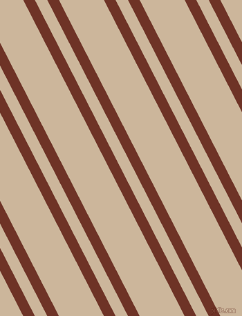 117 degree angles dual stripes line, 15 pixel line width, 16 and 58 pixels line spacing, dual two line striped seamless tileable