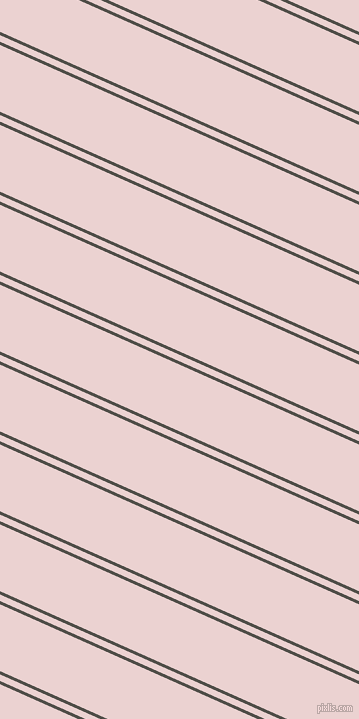 156 degree angles dual stripe line, 3 pixel line width, 6 and 61 pixels line spacing, dual two line striped seamless tileable
