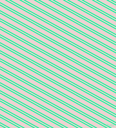 151 degree angles dual striped line, 3 pixel line width, 4 and 14 pixels line spacing, dual two line striped seamless tileable