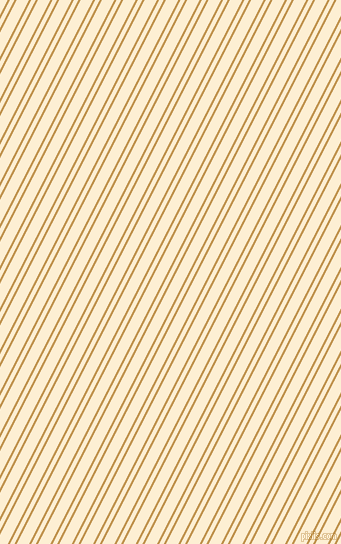 63 degree angle dual stripe line, 2 pixel line width, 4 and 11 pixel line spacing, dual two line striped seamless tileable
