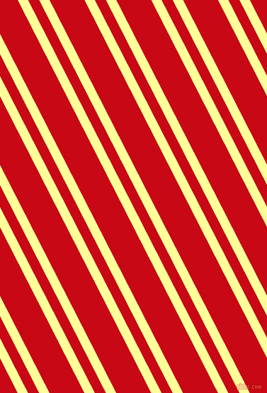 117 degree angles dual stripe line, 13 pixel line width, 14 and 44 pixels line spacing, dual two line striped seamless tileable