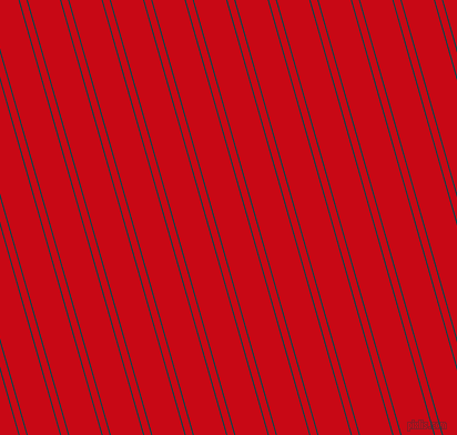 106 degree angles dual stripes lines, 1 pixel lines width, 6 and 28 pixels line spacing, dual two line striped seamless tileable