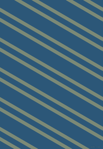 150 degree angle dual stripes lines, 13 pixel lines width, 20 and 52 pixel line spacing, dual two line striped seamless tileable