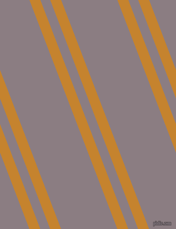 111 degree angles dual stripe line, 20 pixel line width, 18 and 103 pixels line spacing, dual two line striped seamless tileable