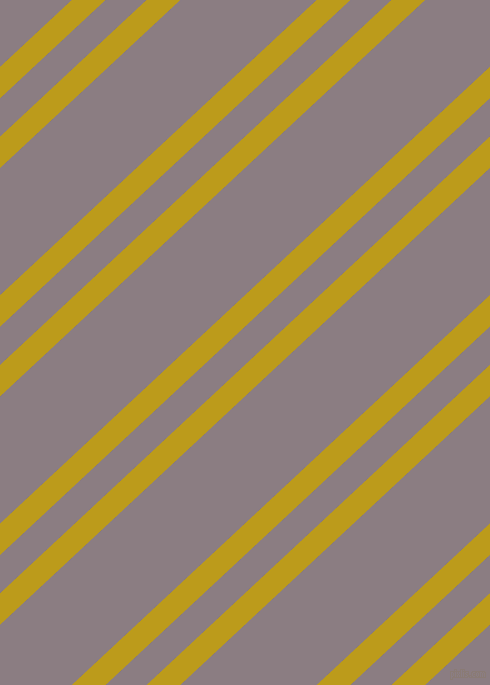 43 degree angle dual stripe line, 23 pixel line width, 28 and 93 pixel line spacing, dual two line striped seamless tileable