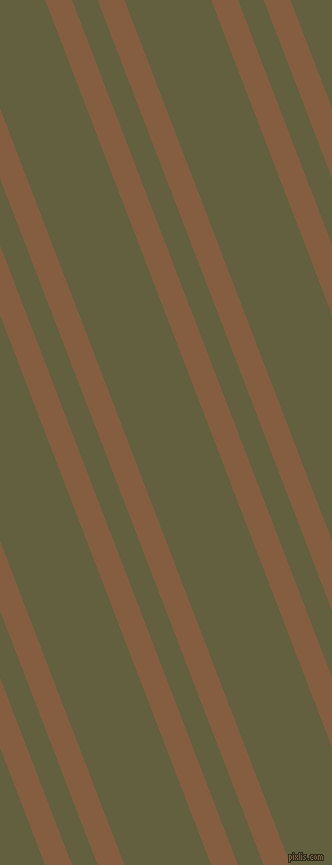 111 degree angle dual striped lines, 25 pixel lines width, 24 and 81 pixel line spacing, dual two line striped seamless tileable