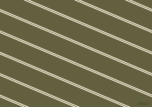 157 degree angle dual stripe lines, 3 pixel lines width, 2 and 57 pixel line spacing, dual two line striped seamless tileable