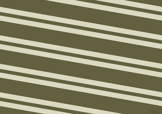 170 degree angle dual striped line, 17 pixel line width, 12 and 49 pixel line spacing, dual two line striped seamless tileable