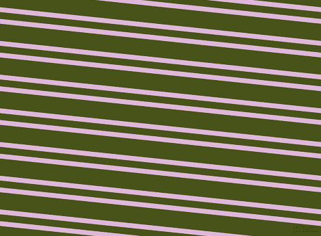 174 degree angle dual striped lines, 7 pixel lines width, 10 and 25 pixel line spacing, dual two line striped seamless tileable