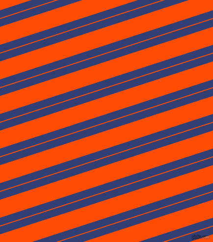 18 degree angle dual striped line, 15 pixel line width, 2 and 35 pixel line spacing, dual two line striped seamless tileable