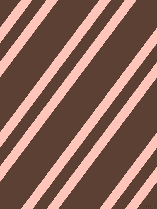 53 degree angle dual striped line, 32 pixel line width, 38 and 112 pixel line spacing, dual two line striped seamless tileable